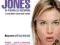 BRIDGET JONES - W POGONI ZA ROZUMEM