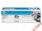 HP CE285A 85A P1102 M1210 M1212 Kraków 100% nowy