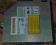 DS-8A1P nagrywarka DVD Fujitsu Siemens 1705 Li1705