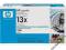 TONER HP Q2613X 1300 VAT XXL PREMIUM