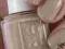 Essie - Brooh The Subject 13,5ml  kolekcja 2011