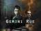 Gemini Rue - PC - NOWA