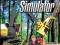 Woodcutter Simulator - PC - NOWA