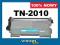 BROTHER TN2010 HL-2130 DCP-7055 VISION tech