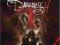 The Darkness 2 Limited Edition - Xbox360 - NOWA
