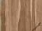 PANELE EUROFLOOR DĄB TORFOWY JASNY 10mm WYSYŁKA 0