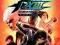 King of Fighters 13 - Xbox 360 - NOWA - 3 x A