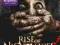 Rise of Nightmares - Xbox360 - NOWA - 3 x ANG
