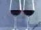 Rosendahl - kieliszki do czerwonego wina-2szt