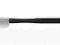 FISKARS AVANTI Szpatułka do ciasta 25cm 838043