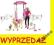 BARBIE STAJNIA N4892 - SUPER NOWOŚĆ LALKA + KOŃ !!