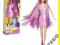 BARBIE GLAM V9519 MATTEL LALKA NOWOŚĆ OSTATNIA !!