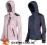 Klimatex Jill Kurtka Softshell Wodoodporna M -70zl