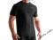 Under Armour 0 Series Relaxed Crew Koszulka XL