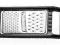 FISKARS AVANTI  Tarka 28cm  838090