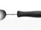 FISKARS AVANTI  Łyżka do lodów 23cm  838080