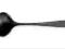 FISKARS Chochla 28,00cm 858153