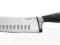 FISKARS  Nóż do siekania, typ Santuko 16cm 857331
