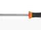 FISKARS  Ostrzałka stalowa 20cm  857109