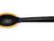 FISKARS Łyżka z silikonową krawędzią 29,2cm 858101