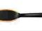 FISKARS Szpatuła z silikonową krawędzią 28,20cm