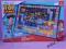 TREFL DISNEY PIXAR TOY STORY TOYS POWER GRA GRY