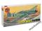 ! Focke Wulf FW 190D 1:72 Airfix A01064 !