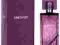 Lalique AMETHYST edp 100ml SKLEP KRAKÓW