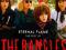 CD- BANGLES- THE BEST OF : ETERNAL FLAME (W FOLII)