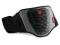 Ducati DAINESE Ochraniacz Back Protector Wave 23 S