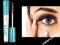 Delia baza pod MaskaręAbsolutny hit w makijażu oka