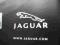 Nawigacja DVD do Jaguara