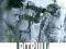 PITBULL 1 (SERIAL) 2 DVD