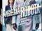 ANGIELSKA ROBOTA (Jason Statham) DVD