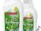 Nawóz DO ROŚLIN ZIELONYCH z WITAMINĄ C 500ml HIT