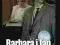 BARBARA I JAN - SERIAL (Jan Kobuszewski) DVD
