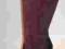 PROM!! KOZAKI COLE HAAN BORDO KLASA