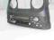 Nissan Almera N16  RADIO RADIOODTWARZACZ KASETOWY