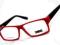NOWOŚĆ 2012 Oprawki Okulary Szkła SALON OPTYCZNY