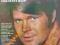 GLEN CAMPBELL'S  GREATEST HITS
