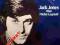 JACK JONES sings MICHEL LEGRAND