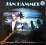 JAN HAMMER  ESCAPE FROM TELEVISION