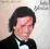 JULIO IGLESIAS  1100 BEL AIR PLACE willie nelson