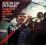 KENNY BALL AND HIS JAZZMEN KING OF THE SWINGERS