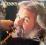 KENNY ROGERS KENNY