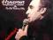 THE BEST OF CHARLES AZNAVOUR she the old fashion m