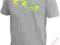 T-shirt 2010 Estar (grey) Męski XXXL od AA