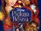 PIĘKNA I BESTIA [2DVD] @ DISNEY @ HIT @