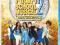 HIGH SCHOOL MUSICAL 2 - edycja taneczna (Blu-ray)