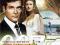 JAMES BOND - Zyj i pozwol umrzec (Blu-ray)